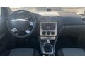 Sahibinden Ford Focus 1.6 TDCi Trend X 2011 Model Ankara