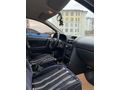 Sahibinden Opel Astra 1.6 CD 1999 Model  175.000 km Siyah