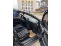Sahibinden Opel Astra 1.6 CD 1999 Model  175.000 km Siyah