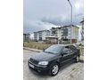 Sahibinden Opel Astra 1.6 CD 1999 Model  175.000 km Siyah