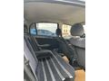 Sahibinden Opel Astra 1.6 CD 1999 Model  175.000 km Siyah