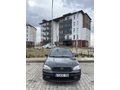 Sahibinden Opel Astra 1.6 CD 1999 Model  175.000 km Siyah