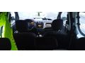 İlk Sahibinden Temiz Bakımlı 2015 Model Dacia Dokker
