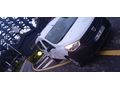 İlk Sahibinden Temiz Bakımlı 2015 Model Dacia Dokker