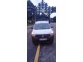 İlk Sahibinden Temiz Bakımlı 2015 Model Dacia Dokker