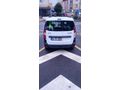 İlk Sahibinden Temiz Bakımlı 2015 Model Dacia Dokker