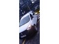 İlk Sahibinden Temiz Bakımlı 2015 Model Dacia Dokker