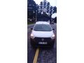 İlk Sahibinden Temiz Bakımlı 2015 Model Dacia Dokker