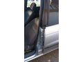 Sahibinden Opel Astra 1.6 GLS 1998 Model 