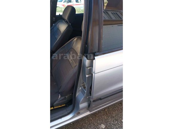 Sahibinden Opel Astra 1.6 GLS 1998 Model 