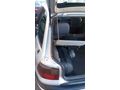 Sahibinden Opel Astra 1.6 GLS 1998 Model 