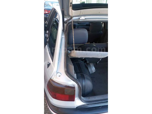 Sahibinden Opel Astra 1.6 GLS 1998 Model 