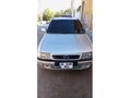 Sahibinden Opel Astra 1.6 GLS 1998 Model 