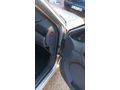 Sahibinden Opel Astra 1.6 GLS 1998 Model 