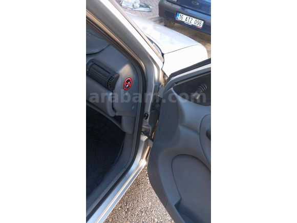 Sahibinden Opel Astra 1.6 GLS 1998 Model 
