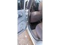 Sahibinden Opel Astra 1.6 GLS 1998 Model 