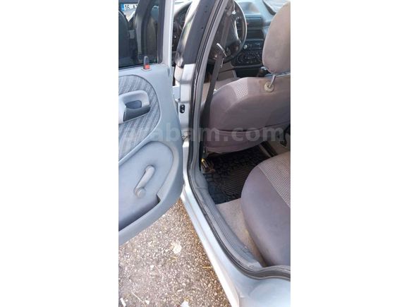 Sahibinden Opel Astra 1.6 GLS 1998 Model 