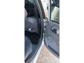 Sahibinden Opel Astra 1.6 GLS 1998 Model 