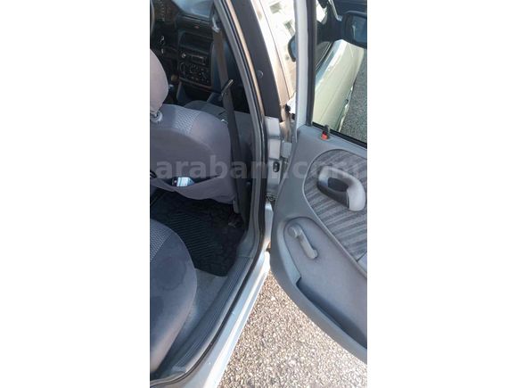 Sahibinden Opel Astra 1.6 GLS 1998 Model 