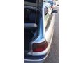 Sahibinden Opel Astra 1.6 GLS 1998 Model 