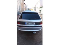 Sahibinden Opel Astra 1.6 GLS 1998 Model 
