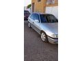 Sahibinden Opel Astra 1.6 GLS 1998 Model 