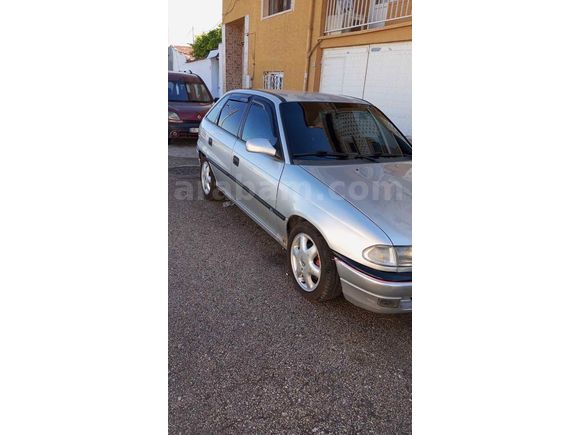 Sahibinden Opel Astra 1.6 GLS 1998 Model 