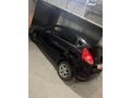 Sahibinden Ford Fiesta 1.4 Titanium 2009 Model 