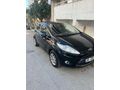 Sahibinden Ford Fiesta 1.4 Titanium 2009 Model 