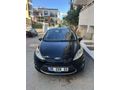 Sahibinden Ford Fiesta 1.4 Titanium 2009 Model 