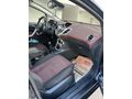 Sahibinden Ford Fiesta 1.4 Titanium 2009 Model 