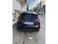 Sahibinden Ford Fiesta 1.4 Titanium 2009 Model 