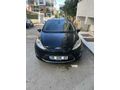Sahibinden Ford Fiesta 1.4 Titanium 2009 Model 