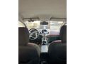 Sahibinden Ford Fiesta 1.4 Titanium 2009 Model 
