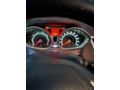 Sahibinden Ford Fiesta 1.4 Titanium 2009 Model 