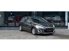 Sahibinden Peugeot 308 1.6 HDi Active 2013 Model