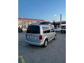 Sahibinden Volkswagen Caddy 2.0 TDI Comfortline 2017 Model
