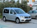 Sahibinden Volkswagen Caddy 2.0 TDI Comfortline 2017 Model