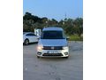 Sahibinden Volkswagen Caddy 2.0 TDI Comfortline 2017 Model