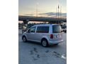 Sahibinden Volkswagen Caddy 2.0 TDI Comfortline 2017 Model