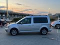 Sahibinden Volkswagen Caddy 2.0 TDI Comfortline 2017 Model