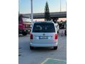 Sahibinden Volkswagen Caddy 2.0 TDI Comfortline 2017 Model