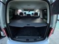 Sahibinden Volkswagen Caddy 2.0 TDI Comfortline 2017 Model