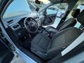Sahibinden Volkswagen Caddy 2.0 TDI Comfortline 2017 Model