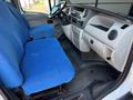 AKTİF den 2008 RENAULT MASTER 2.5 DCI 10.8m3 PANELVAN BAKIMLI. .