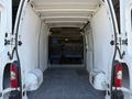 AKTİF den 2008 RENAULT MASTER 2.5 DCI 10.8m3 PANELVAN BAKIMLI. .