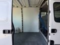 AKTİF den 2008 RENAULT MASTER 2.5 DCI 10.8m3 PANELVAN BAKIMLI. .