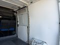 AKTİF den 2008 RENAULT MASTER 2.5 DCI 10.8m3 PANELVAN BAKIMLI. .