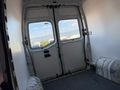 AKTİF den 2008 RENAULT MASTER 2.5 DCI 10.8m3 PANELVAN BAKIMLI. .