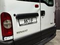 AKTİF den 2008 RENAULT MASTER 2.5 DCI 10.8m3 PANELVAN BAKIMLI. .